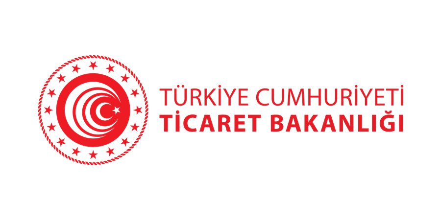 Ticaret Bakanlığı Olarak Türkiye Yüzyılında Kooperatiflere Güç Veriyor, Kooperatiflerle Güçleniyoruz